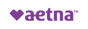 Aetna