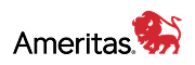 Ameritas