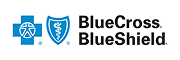 Blue Cross Blue Shield