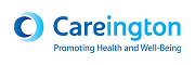Careington