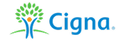 Cigna