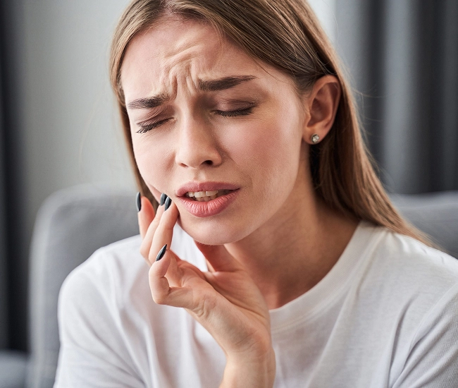 Emergency Dentistry