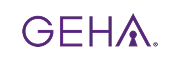 GEHA
