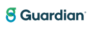 Guardian