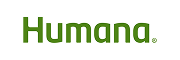 Humana